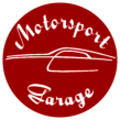 Motorsport Garage